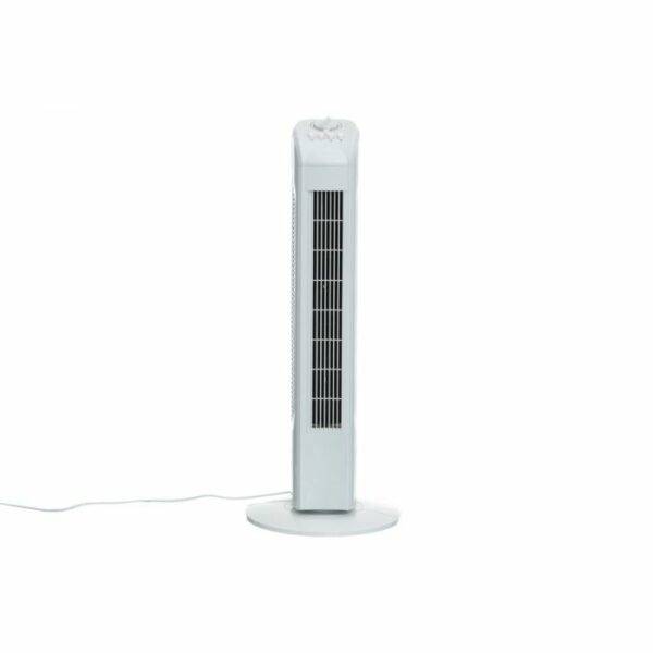 Bellus ventilators 77cm
