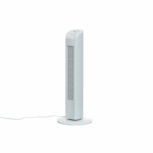 Bellus ventilators 77cm - Image 2