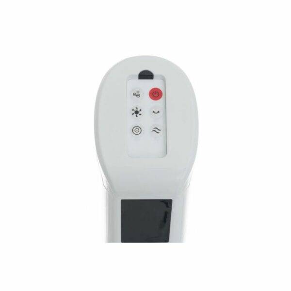 Bellus ventilators 98cm - Image 2