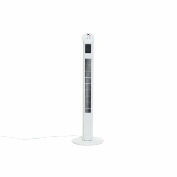 Bellus ventilators 98cm - Image 3