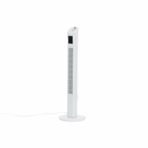 Bellus ventilators 98cm