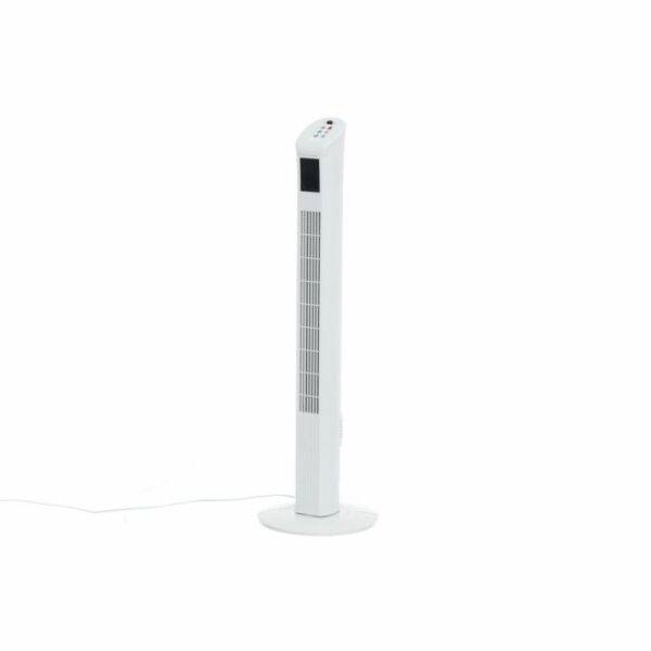 Bellus ventilators 98cm