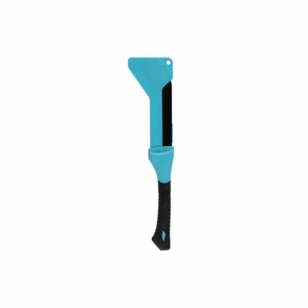 Tarmo nazis 49cm - Image 2