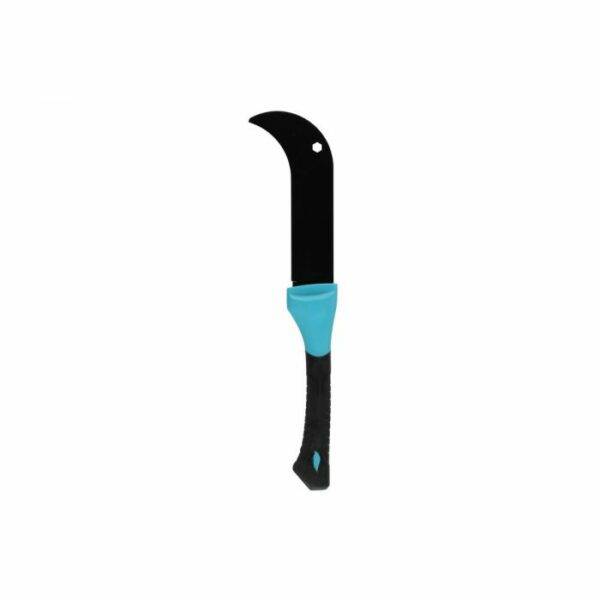 Tarmo nazis 49cm