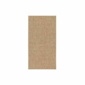 4Living Carpet Oregon paklājs 80x250cm,bēšs