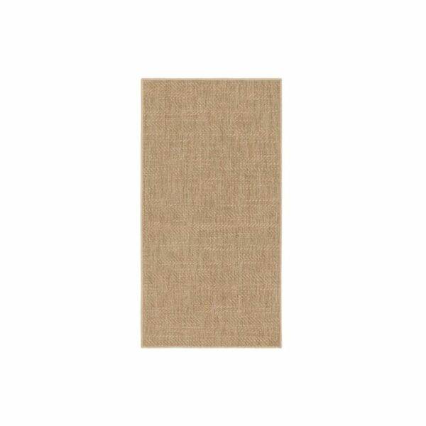 4Living Carpet Oregon paklājs 80x250cm,bēšs