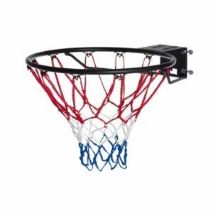 Atom basketbola grozs