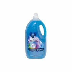 Nord Clean  mazgāšanas Līdz.krāsainai veļai 4.2L