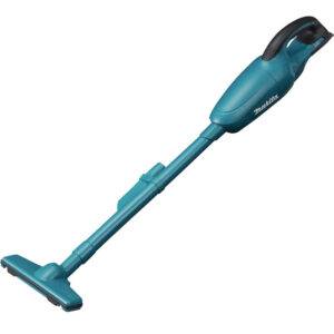 Makita putekļu sūcējs,akum. 25W( bez akum.)