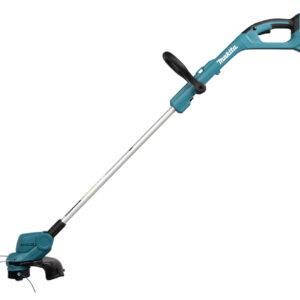 Makita Akumulatora zāles trimmeris 260mm+18V 3.0Ah bat+ lādētājs