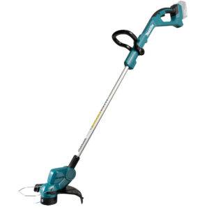 Makita akumulatora zāles trimmeris 18V*260mm