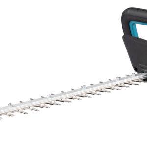 Makita Akumulatora dzīvžogu šķēres 18V Li-ion Bl-motors