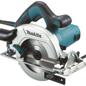 Makita Ripzāģis rokas, elektriskais 1050W 54.5mm 165x20mm