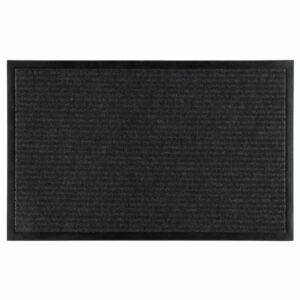 4Living kājslauķis Parker 50x80 cm