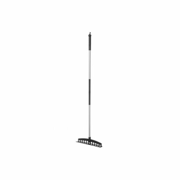 Tarmo dārza grābeklis 40cm