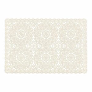 4Living galda paliktnis Lace 30x45