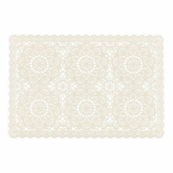4Living galda paliktnis Lace 30x45