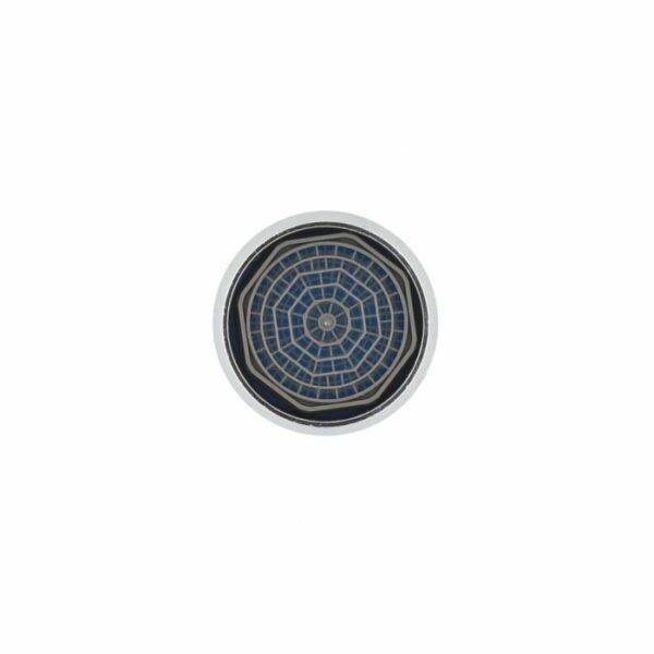 TARMO Aerators M22x1 iekšējā vītne - Image 2