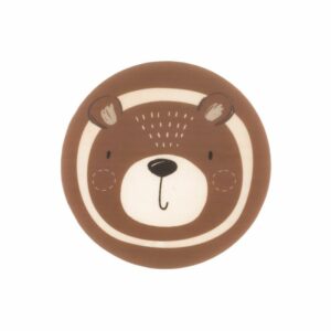 4Living galda paliktnis BEAR 38cm/ lācītis