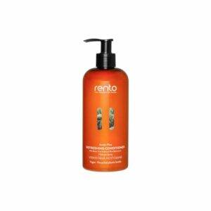 Rento kondicionieris matiem Priede 400ml