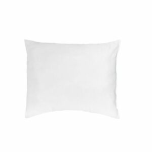 4Living Spilvens Basic 50x60 cm