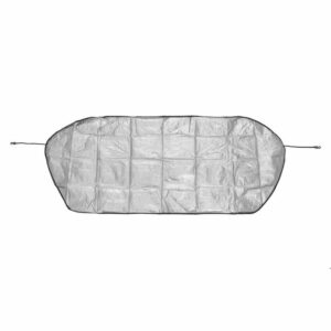 Carman vējstikla pārsegs 70x180 cm