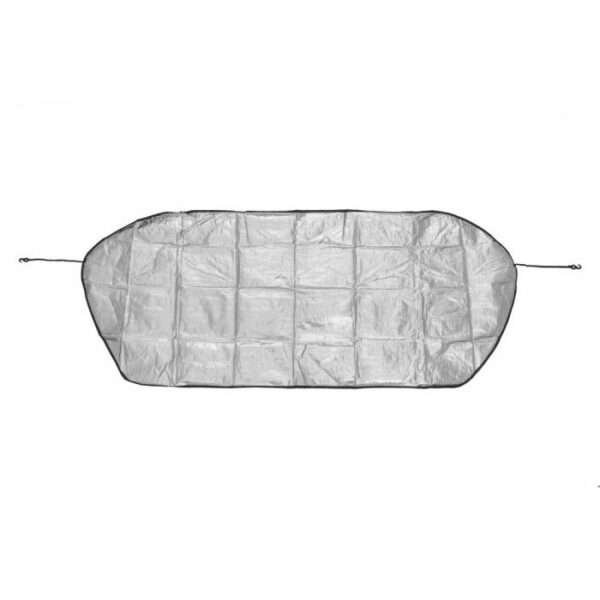 Carman vējstikla pārsegs 70x180 cm