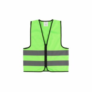 Atom atstarojoša veste bērnu M