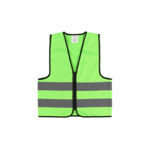 Atom atstarojoša veste bērnu M