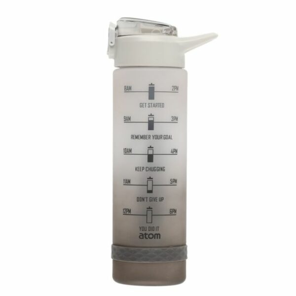 Atom sporta pudele 850ml - Image 5