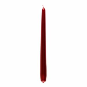Polar Svece  23 cm