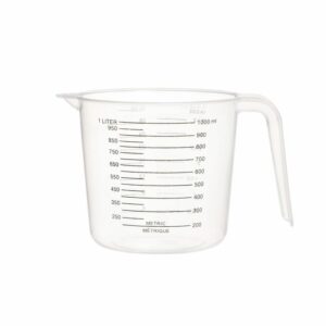Maku Mērkrūze 1L plastm.