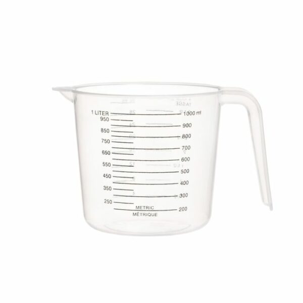 Maku Mērkrūze 1L plastm.