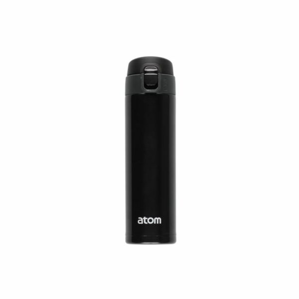 Atom termopudele 450ml - Image 2