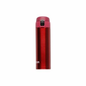Atom termopudele 450ml