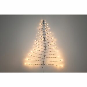 Finnlumor Sienas LED koks 150LED