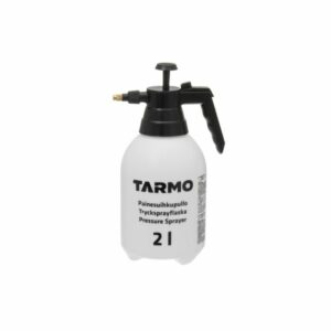 Tarmo spiediena smidzinātājs 2L