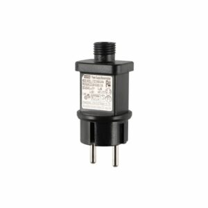 Finnlumor transformators LED gaismām 31V 6W