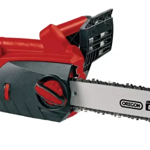 Einhell Elektriskais zāģis GE-EC 2240