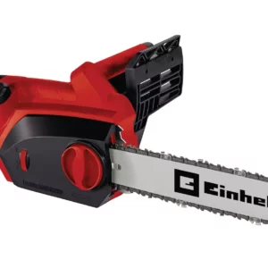Einhell Elektriskais zāģis GH-EC 1835