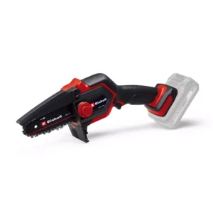 Einhell akumulatora zaru zāģis GE-PS 18/15 Li BL-Solo