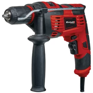 Einhell Triecienurbjmašīna TC-ID 720/1 E
