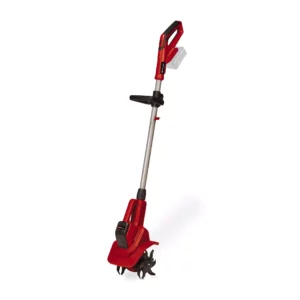 Einhell  zemes frēze, Einhell, 18V, 20cm, 15,5cm