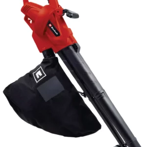 Einhell elektriskais lapu pūtējs GC-EL 3024