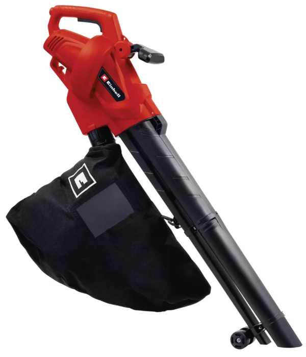 Einhell elektriskais lapu pūtējs GC-EL 3024