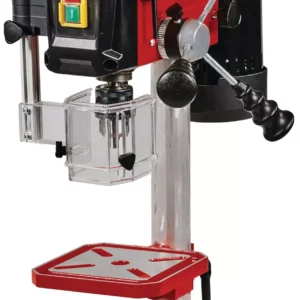 Einhell stacionārā urbjmašīna TC-BD-450