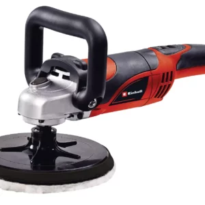 Einhell Pul. mašīna CC-PO 1100/1E