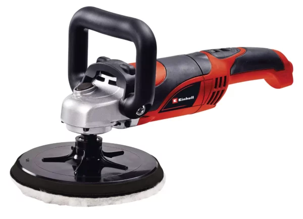 Einhell Pul. mašīna CC-PO 1100/1E