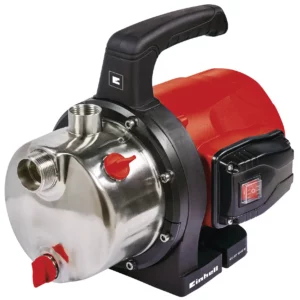 Einhell Dārza sūknis GC-GP 1046 N