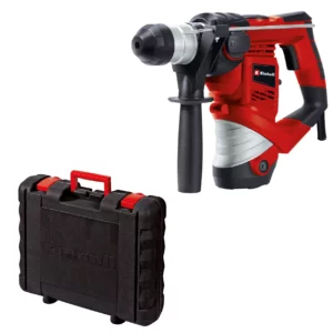 Einhell Perforators TC-RH 900